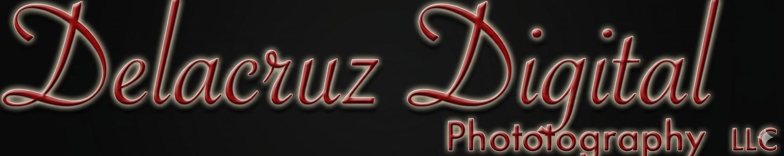 delacruz